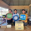 라이온스당구클럽 이미지