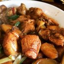 봉추찜닭 숙대점 이미지