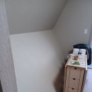 자굴산 자연휴양림 | 자굴산 자연휴양림 벌집동+숲놀이터+네트어드벤처 후기