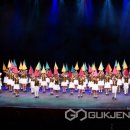 시립소년소녀합창단 제11회 정기연주회 이미지