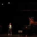 세종음악창작소 누리락 | 2025 세종시 보람동 포레피아노학원 3회 정기연주회~♥ <<세종음악창작소 누리락>>