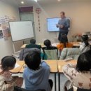 사이먼A영어교습소