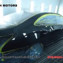 나눔현대공업사 이미지