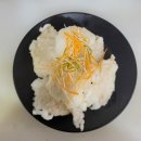 마라탕우육도삭면