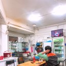 삼웅수산직판장 네이버블로그
