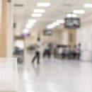 거창제일안과의원 이미지