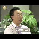 비오네손칼국수 이미지