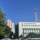 (주)신우정 이미지