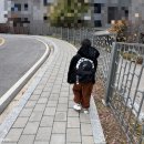 신신자동차정비 | T045. 서버밴, 7살 아이와 가볼만한 곳 제주도 여행 김포공항 국내선 비행기 탑승