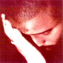 MY클럽 결혼정보 이미지