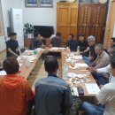 월성리마을회관 이미지