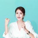 미코뷰티 이미지