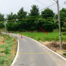 양도면-3 이미지