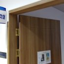 대호당구장 네이버블로그