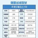 팰리스1차부동산중개 이미지