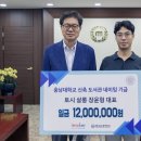 토시살롱 - 서구 문정로89번길 32 | 토시살롱