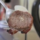 중부목장 이미지