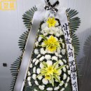 제일플라워 - 강남구 봉은사로78길 30 | 제일플라워