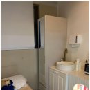 효원로235번길 이미지