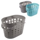 BS소프트 이미지