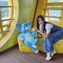 임실치즈테마파크3 이미지