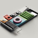 디자인,아침 이미지