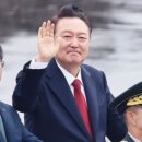 새벽즈음 이미지