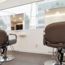 압스헤어