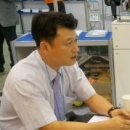 (주)베터툴스