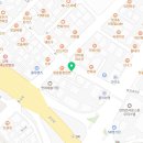 CU 서대문연희점 이미지