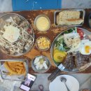 민브라더스 이미지