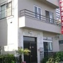 동경호텔 이미지