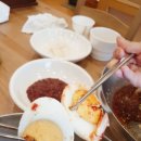금강산면옥