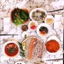 신선회