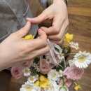 향기꽃방 | 바다꽃방 | 창원시 성산구 사파동 꽃집 추천