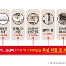 센트럴 하이브리드 이미지