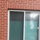 한마음아파트경로당 이미지