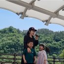 평거 야외무대 이미지