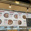 온양한순희부대찌개 | [점메추::아산 맛집] 온양 한순희 부대찌개/ 아산 부대찌개, 부대전골 맛집/ 부대 전골 후기