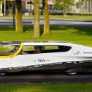 태양전기 이미지