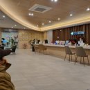 덴탈365치과의원 이미지