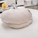 더올림 에스테틱