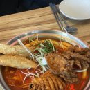 청년다방 부천소사점 이미지