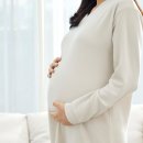 ㈜레피리움시그니쳐 이미지