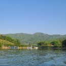 고성 낚시터 이미지