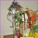 재성목장 이미지