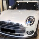 성실세차장 이미지