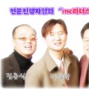 여가및레크리에이션 이미지