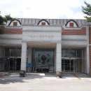 이동녕기념관 이미지