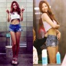 가은 이미지